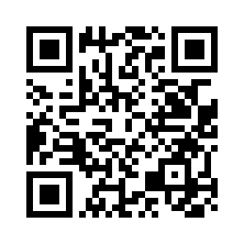 QR Code for 1H2mZdJDsLNLkujAdaKj2iSawxtP8eYzNV