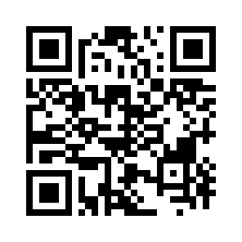 QR Code for 1H2ma5ZiNEb78QRuBBv8xBArrncRW4eLDP