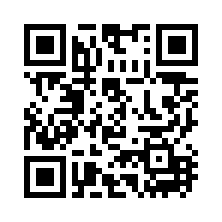 QR Code for 1H2mdZCwmnHZERi8h4cT4DbTMqTNJRocgd