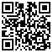 QR Code for 1H2mdfYbrbu3oSCv39FWAMRtsctkXYKrXG