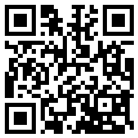 QR Code for 1H2mhBaMPzdvydgNPLLeLjTHHisFDQZEQF