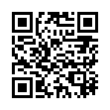 QR Code for 1H2mhnbnAXBTfwcSPyybffJLmFkYHaXf39