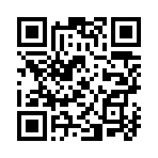 QR Code for 1H2mimPfzKdjsaxiUDiPdKfidGXyH39b48