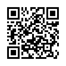 QR Code for 1H2mkZfLEt1MwxjmCeXp8vhRpgS5jSSLsW