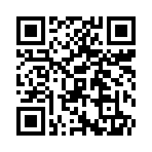 QR Code for 1H2mp622yL4oLuWbsQn44dEdihtRF4pf5p