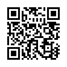 QR Code for 1H2mpXBf1BqqFYbX67HTtaM4ZX5EiX7w3x