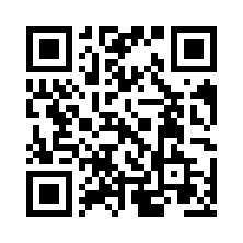 QR Code for 1H2mqjupQb27GFSvjLguim82EKBAs2uiiy