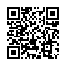 QR Code for 1H2mrXVK9iLUqCSUUNGo1ncBDvCcFnmNHf