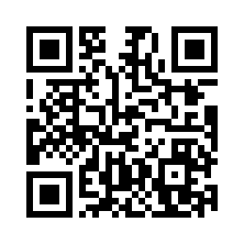 QR Code for 1H2myeFsBU45SiFfmMUrUYgHNxniFWRhqd