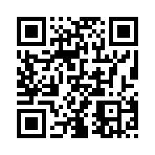 QR Code for 1H2n2GP9Wa3ePgDXrPwp7WEQbpPGwf5eAr