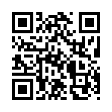 QR Code for 1H2n2Ukkp2pVBtd4a6aDZnZSZeSnDKGJkq