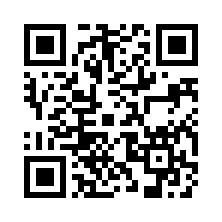 QR Code for 1H2n4SLuQAEXAy6KpX1FK1g4kScRcAD43A