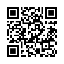 QR Code for 1H2n6CQSPXnQ3YobtQ32evEGu8Jr75Ex7y