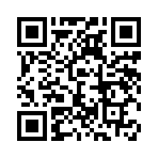 QR Code for 1H2n7RCeGf6PYzMe7KNhfzLUbyDMjgcXAe