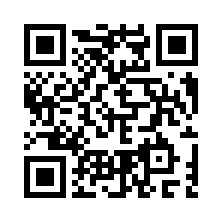 QR Code for 1H2n8tggdRMShrCbGoSVTpuCTQDWxNnVed