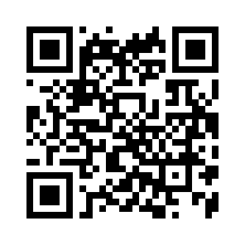 QR Code for 1H2nANN19kLo49nN2S6RzwQSpan5wDLBkF