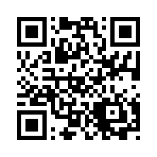 QR Code for 1H2nC7RhgD1KctmJcUJ4WB4HjAT1WMMAkZ