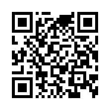QR Code for 1H2nEk6F9TVmHuSc7uaz4z3NKFErVTj233