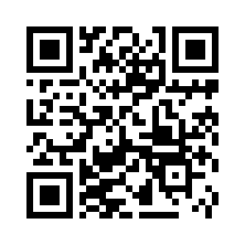 QR Code for 1H2nGVqKf1mgc8WGFzNo1vsndKCC7KDAbA
