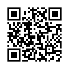 QR Code for 1H2nKXc8ZRMqNhBffPpspGcAbso2soxqvS