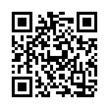 QR Code for 1H2nMPonFcgU92NjDRBMsvZ8ZQrgSeCpMm