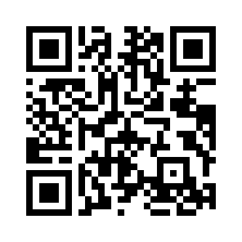 QR Code for 1H2nS4Zb39JAdKhHiLEfqdn8S9eTDmd57Z