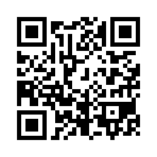 QR Code for 1H2nS97ZKyJkLidG3HLAcoofudfdTke4MH