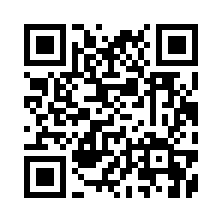 QR Code for 1H2nWJpAcC1NRZHdp3pT3S7wMBB9roUDCJ