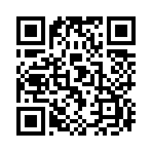 QR Code for 1H2nY6iZFG2s5SmpgKuvNCkbfX7DSVbP9R