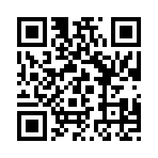 QR Code for 1H2nZ3eAEkAYV9DvT4NGQFP69bNn2QTWHp