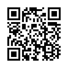 QR Code for 1H2nZRfFFN2bt1HHntuw8x3FXZPouPpPn2
