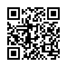 QR Code for 1H2naHPC2RLLfaL8DuZkpcD6X1vGXaUqpm