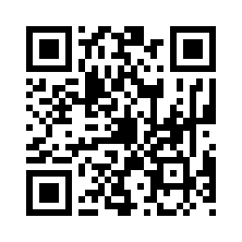 QR Code for 1H2ndfqkugmwLctpiBW2hHsZXj5JB79ef5