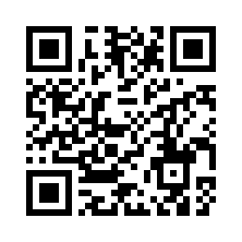 QR Code for 1H2ndpWBVH1LCTdUthbghS1fyBViF9JypT