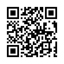 QR Code for 1H2ne46raqyFdD1jVbtY1i8xPsyintwZHR