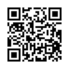 QR Code for 1H2ngUFCNPZziPEzosb6fEzCLX1VL4wj5x