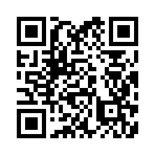 QR Code for 1H2nnCPaTx2hmvgXEbyyKRBdZ5dpSjwNgN