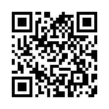 QR Code for 1H2no6ydXsTqVHun6ZH7F2zFtusHby1CWQ