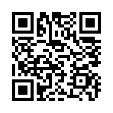 QR Code for 1H2no8maz9k2CfXs5SqhV3s26RUtVScvs7