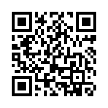 QR Code for 1H2no9pzCGEd7D2Z7kvkEBxyFju44j4fDC
