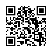 QR Code for 1H2nqJpL3jvZNFwe462LCdSJpgNvVmk2Xe