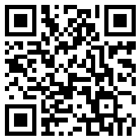 QR Code for 1H2nqTSDspMfG2cxE8fijfUtWeCBteE4YF
