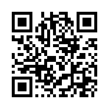 QR Code for 1H2nrxd3fnhBfk6pWd7aE2NbR2vrH2m2GA