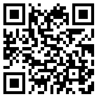 QR Code for 1H2nsoJHKG1ExMPzfKj1H9yLAtgTomCv6a