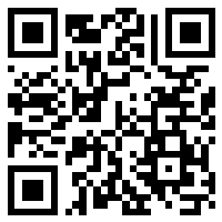 QR Code for 1H2ntATc21tdE4yAfZSTeEp35Vofz8JkB9