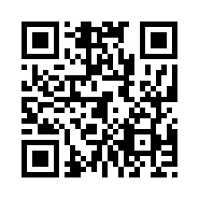 QR Code for 1H2ntn4QDixWNExVAWH7ffNUh6EAM3Mu2x