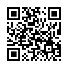 QR Code for 1H2nvSPeMLFuVUceJhPy4t19oUYmV5HBhp