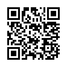 QR Code for 1H2nw39cW2NHbNbNVmbUXMExZywQHhceb5
