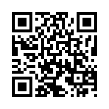 QR Code for 1H2nwaEBwPhr7Q9YDG83vRe3AV1CeBydhR