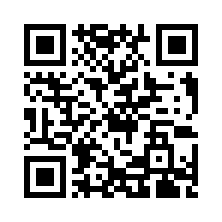 QR Code for 1H2nwidZ6CWeDQDLn25JbJpAZp6AT4KyHT